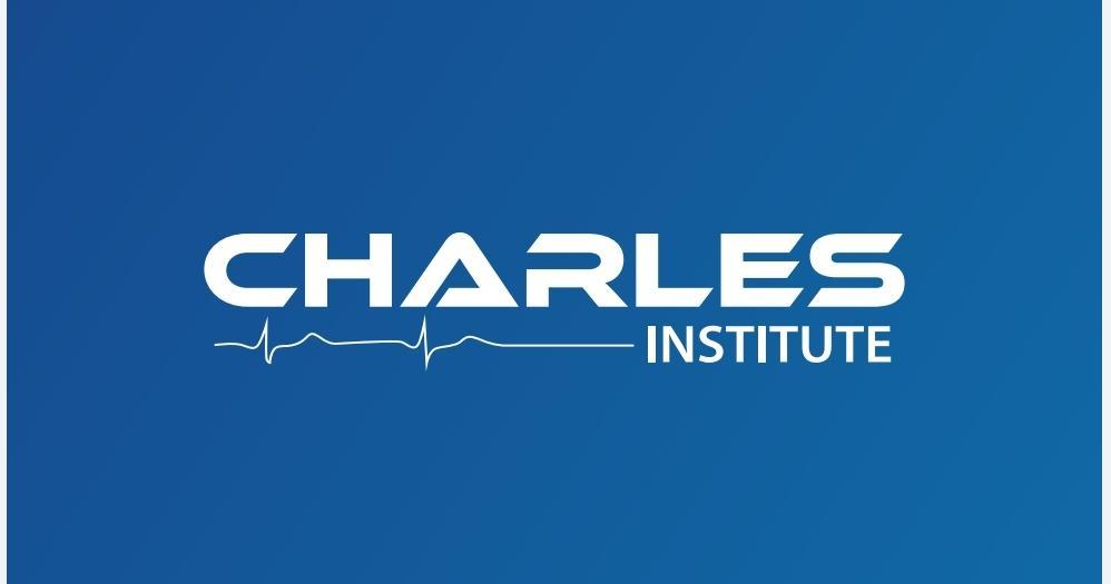 BLS ACLS PALS Course At Thiruvalla | Charles Institute